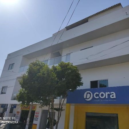 Altavita Apart Completo A 100 M Del Mar بورتو كولومبيا المظهر الخارجي الصورة